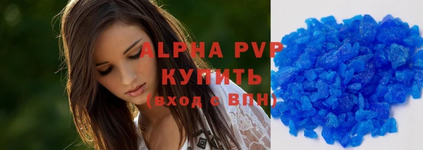 шишки Осташков