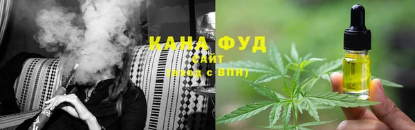 шишки Осташков