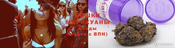 твердый Остров