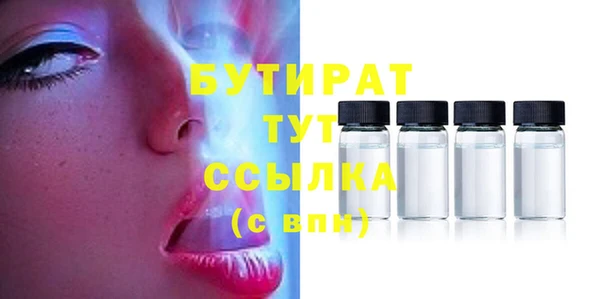 шишки Осташков