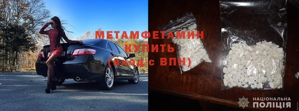 шишки Осташков