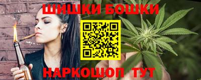 не бодяженный Заволжье