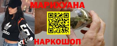 не бодяженный Заволжье