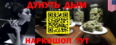 не бодяженный Заволжье
