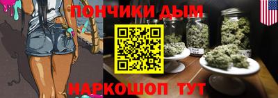 не бодяженный Заволжье