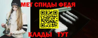 не бодяженный Заволжье